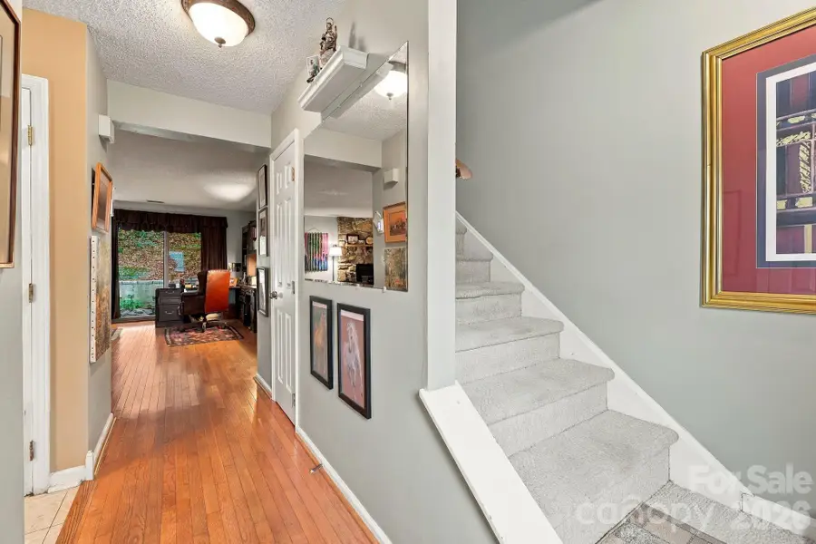 39 Wildwood Avenue, Asheville, NC 28804 - #2