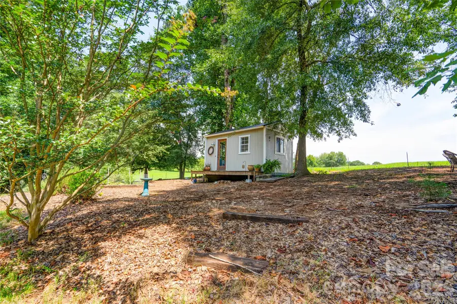 244 Randall Road, Shelby, NC 28152 - #3