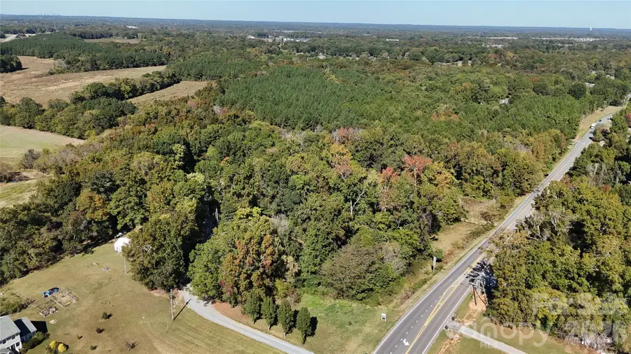 3915 N Rocky River Road, Monroe, NC 28110 - #3