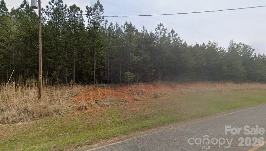 0 Cove Gap Road, Statesville, NC 28625 - #2