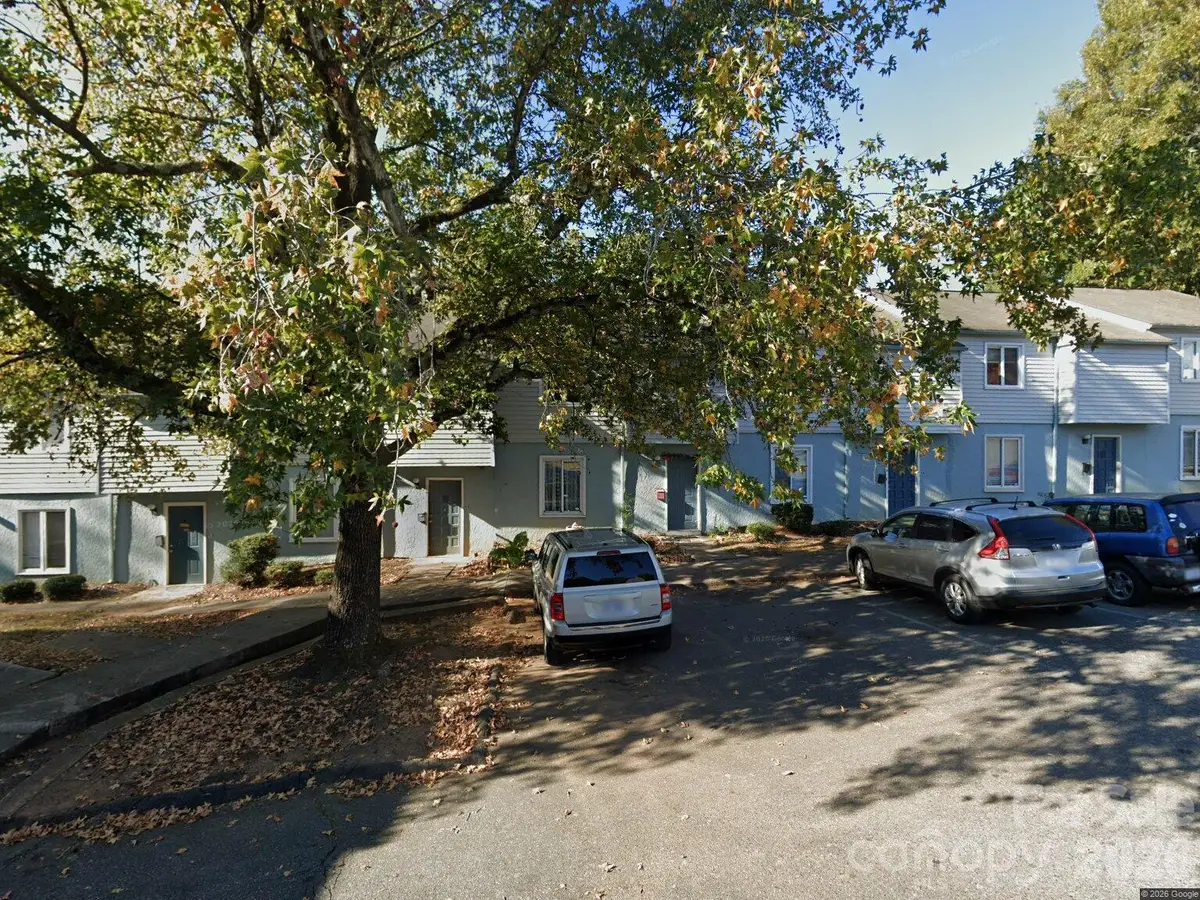 1901 Mereview Court, Charlotte, NC 28210 - #1