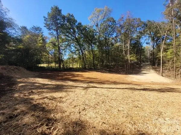 2515 Lynn Drive #26, Concord, NC 28025