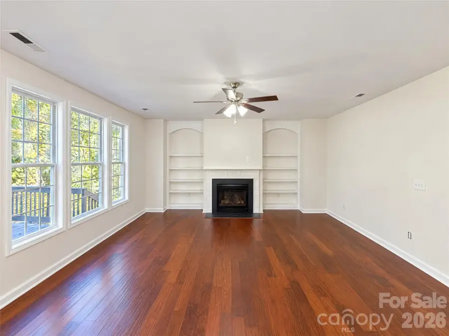 1029 Forbishire Drive, Matthews, NC 28104 - #3