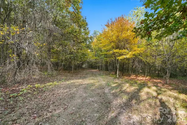 2756 S Nc 16 Highway #1,2,PT3, Newton, NC 28658