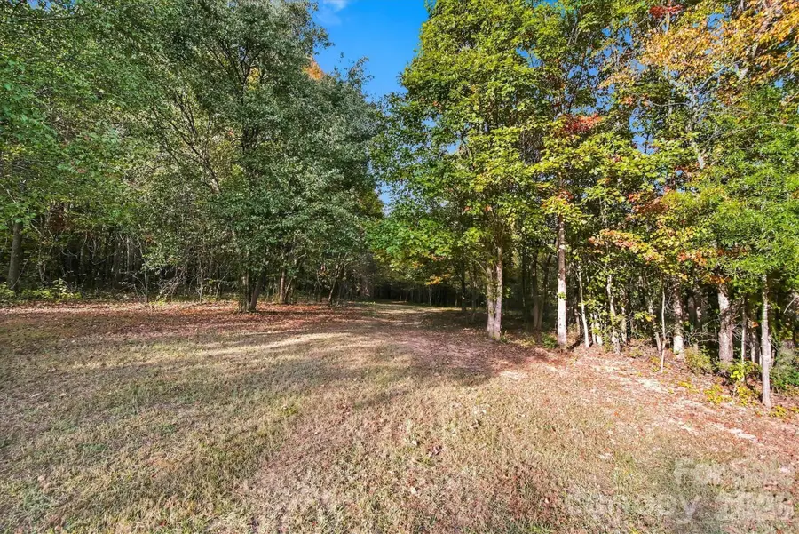 2756 S Nc 16 Highway #1,2,PT3, Newton, NC 28658 - #2