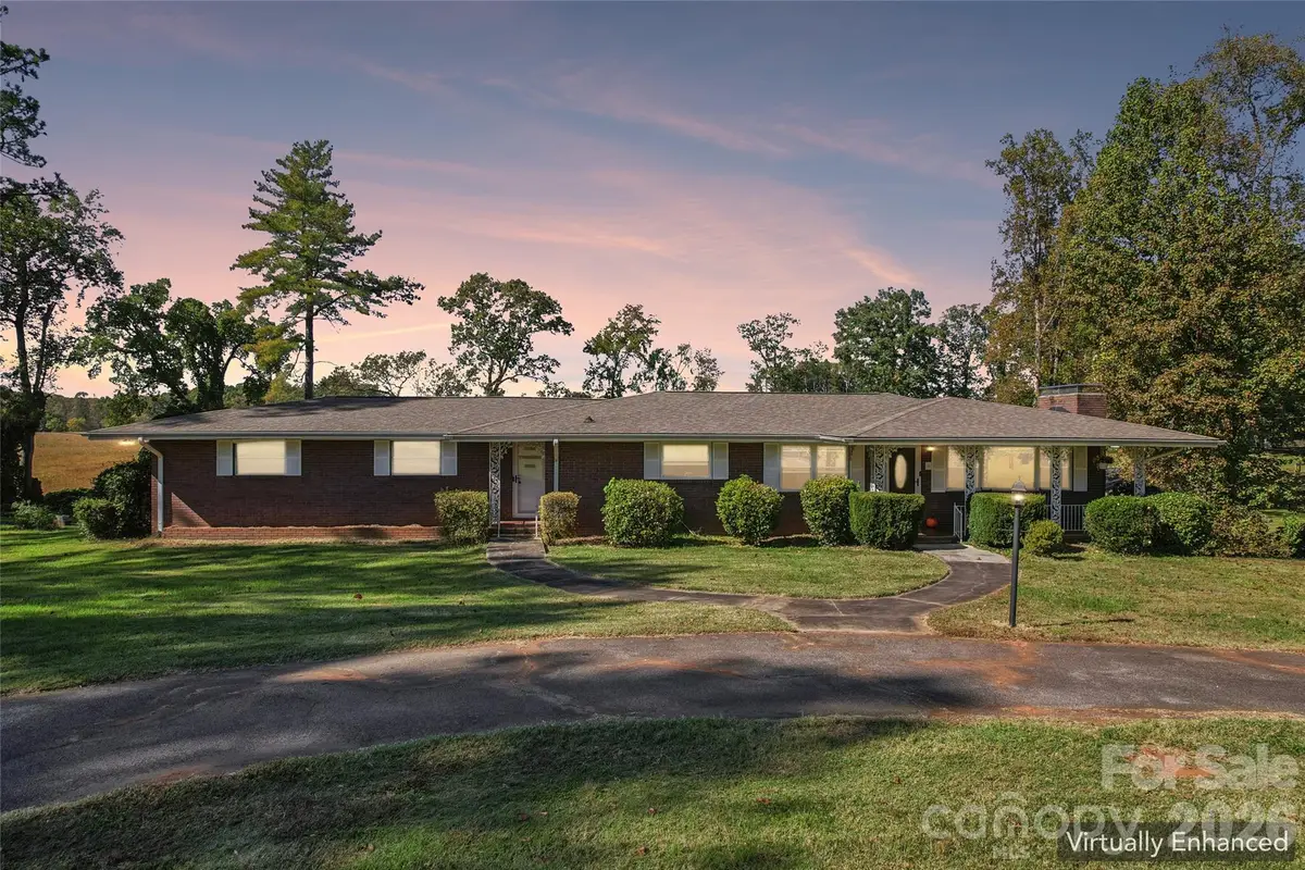 2820 Wright Avenue, Salisbury, NC 28147 - #1