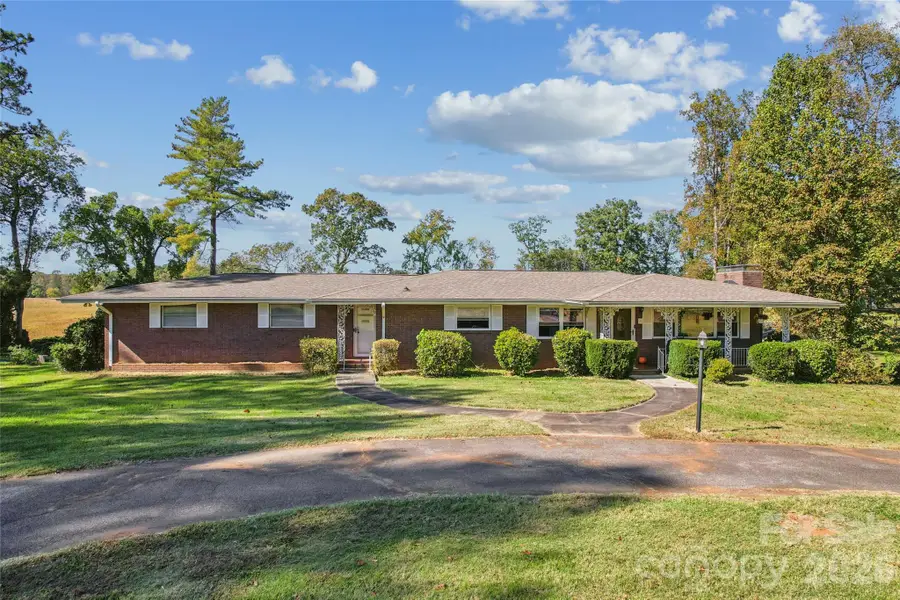 2820 Wright Avenue, Salisbury, NC 28147 - #2