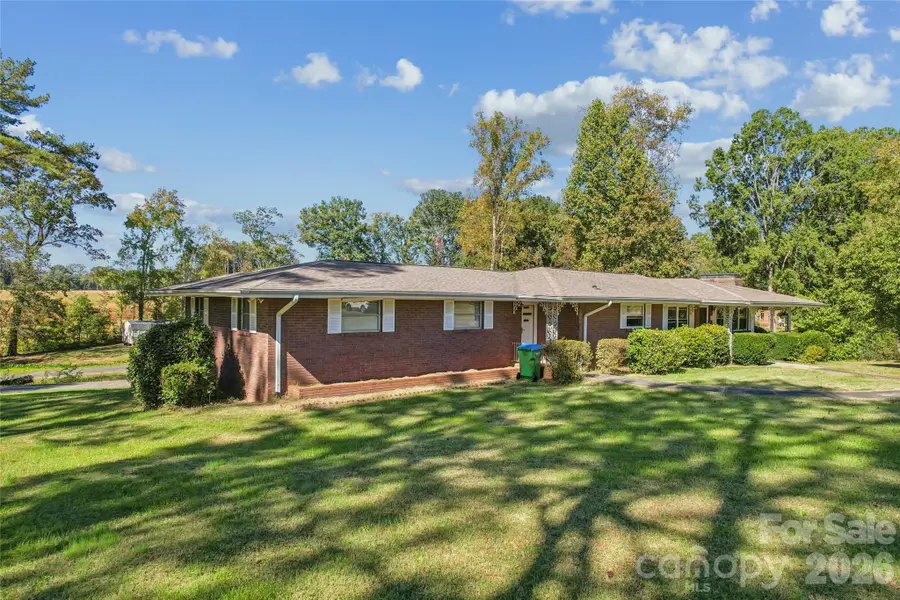 2820 Wright Avenue, Salisbury, NC 28147 - #3