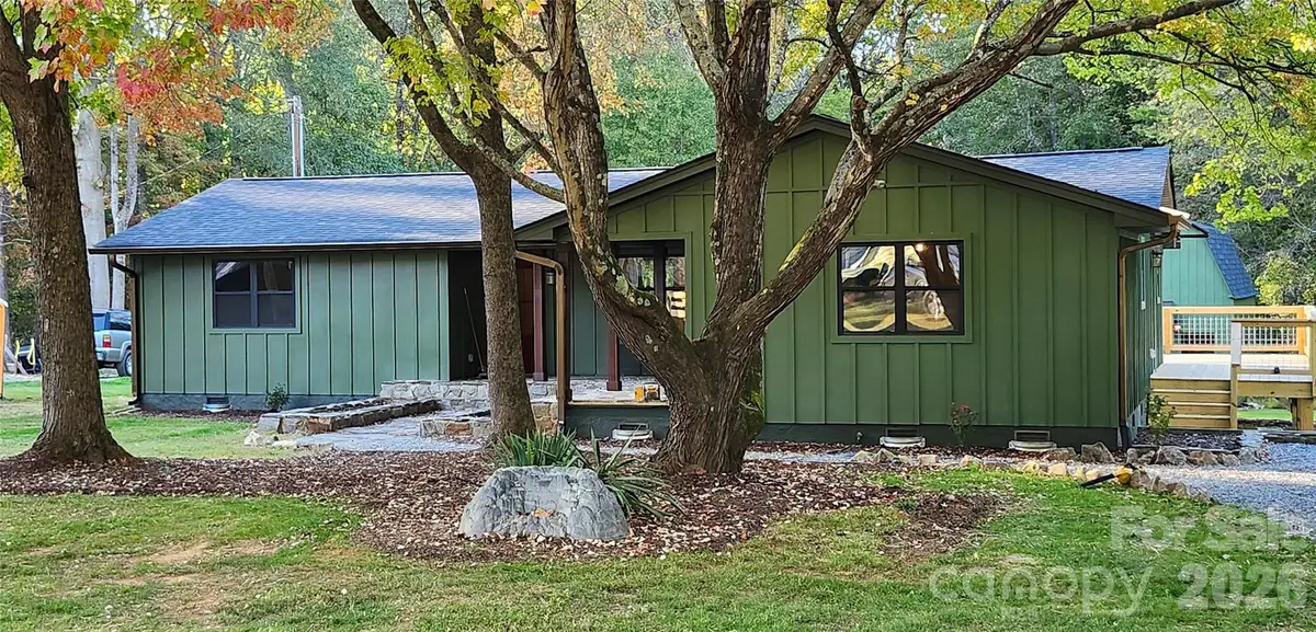 302 Gaither Road, Belmont, NC 28012 - #1