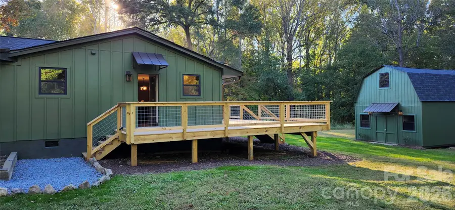 302 Gaither Road, Belmont, NC 28012 - #3