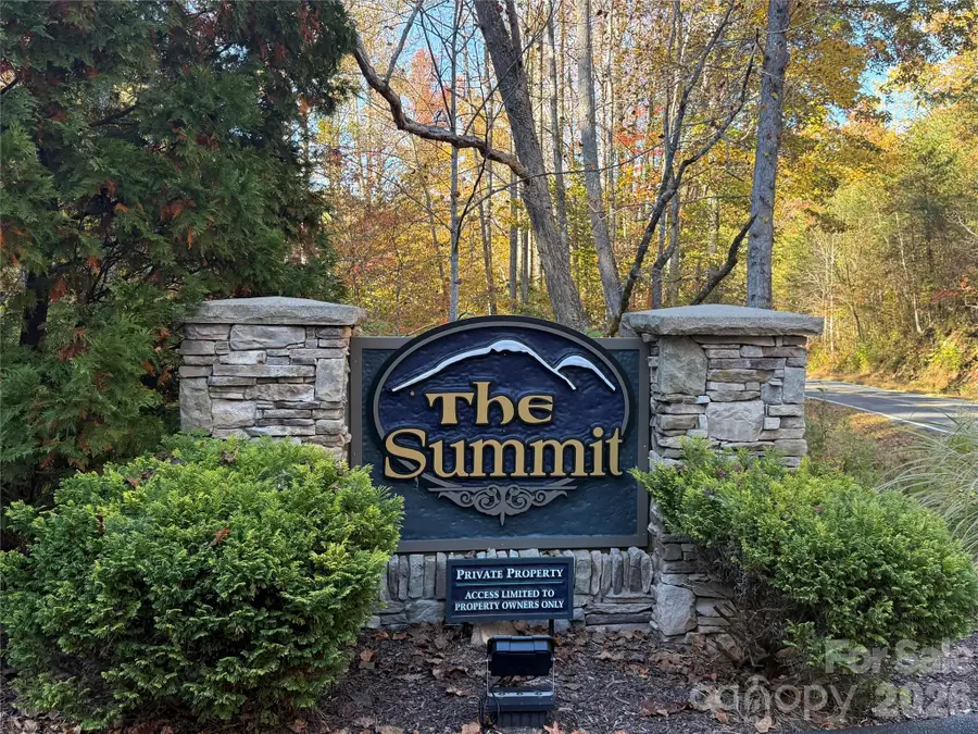 Lot 45 Peseco Drive #45, Bostic, NC 28018 - #2