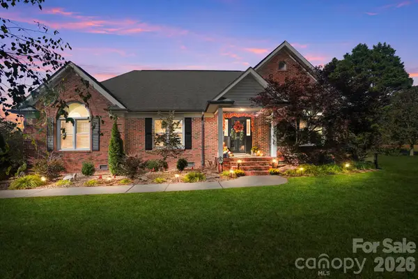 100 Megan Court #14, Monroe, NC 28110