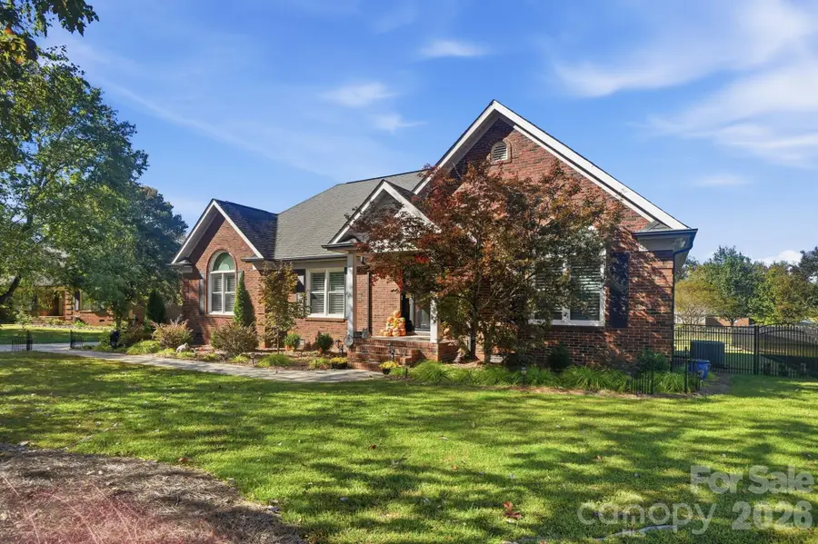 100 Megan Court #14, Monroe, NC 28110 - #3