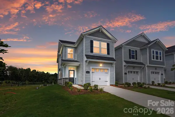 324 Laura Elizabeth Lane, Clover, SC 29710