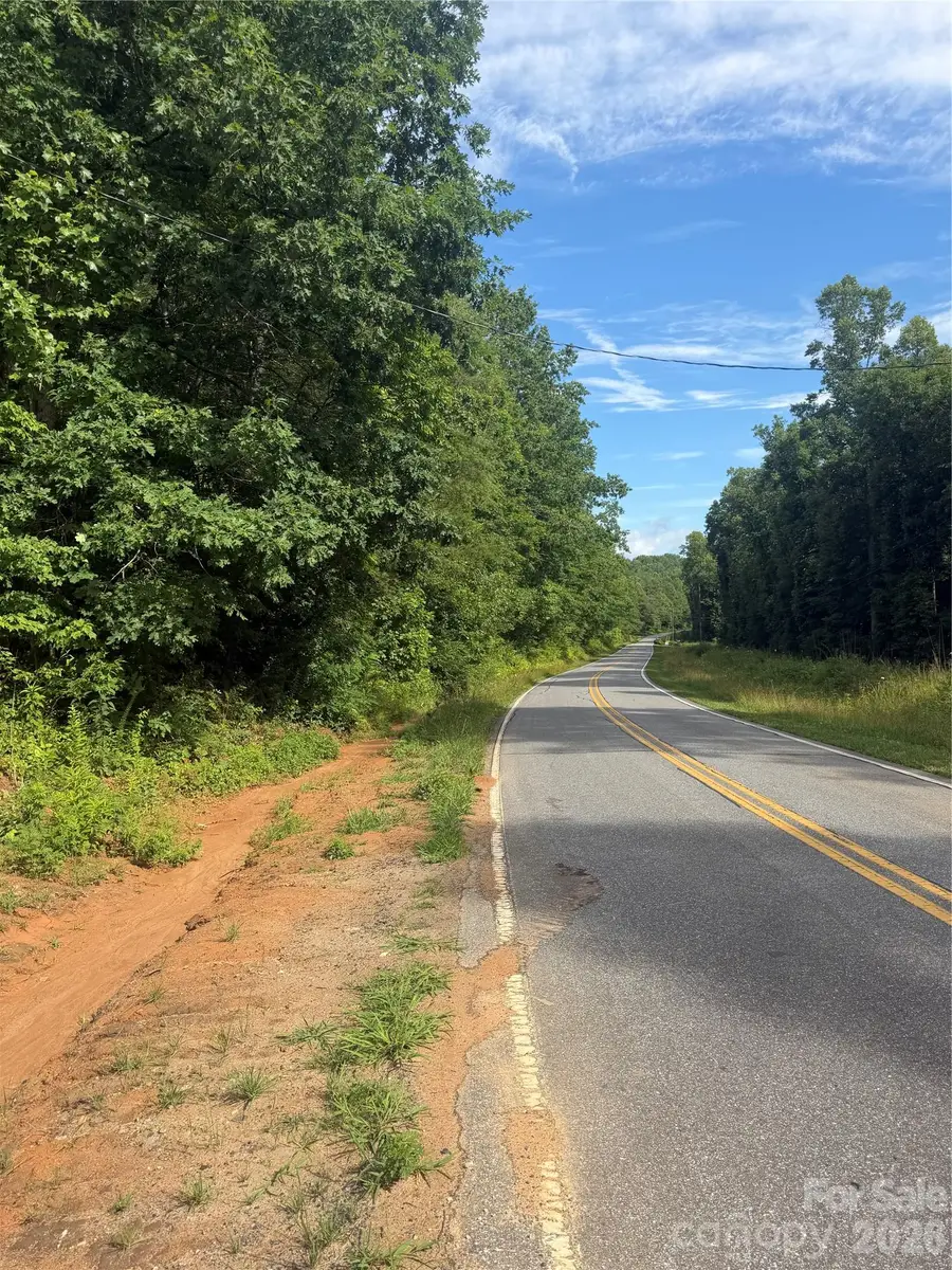 1202 Old Neal Road #1, Marion, NC 28752 - #2
