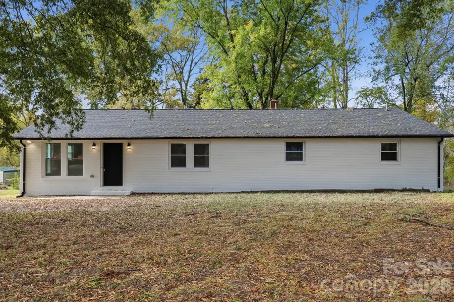 539 Kirk Street, China Grove, NC 28023 - #3