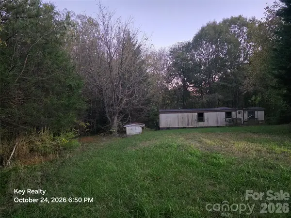 3745 Briarrose Circle, Claremont, NC 28610