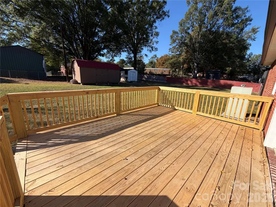 527 Annex Avenue, Kannapolis, NC 28083 - #3