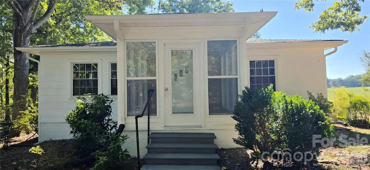 1107/1111 Chase High Road, Forest City, NC 28043 - #1