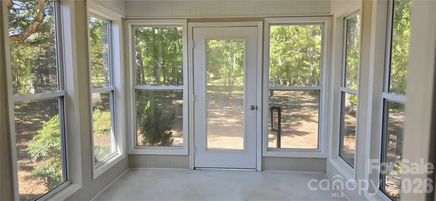 1107/1111 Chase High Road, Forest City, NC 28043 - #2