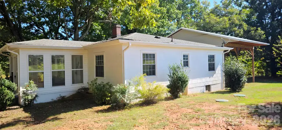 1107/1111 Chase High Road, Forest City, NC 28043 - #3