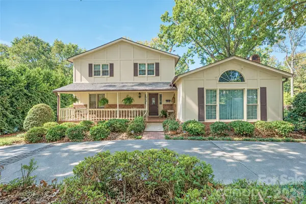 719 2nd Avenue, Conover, NC 28613