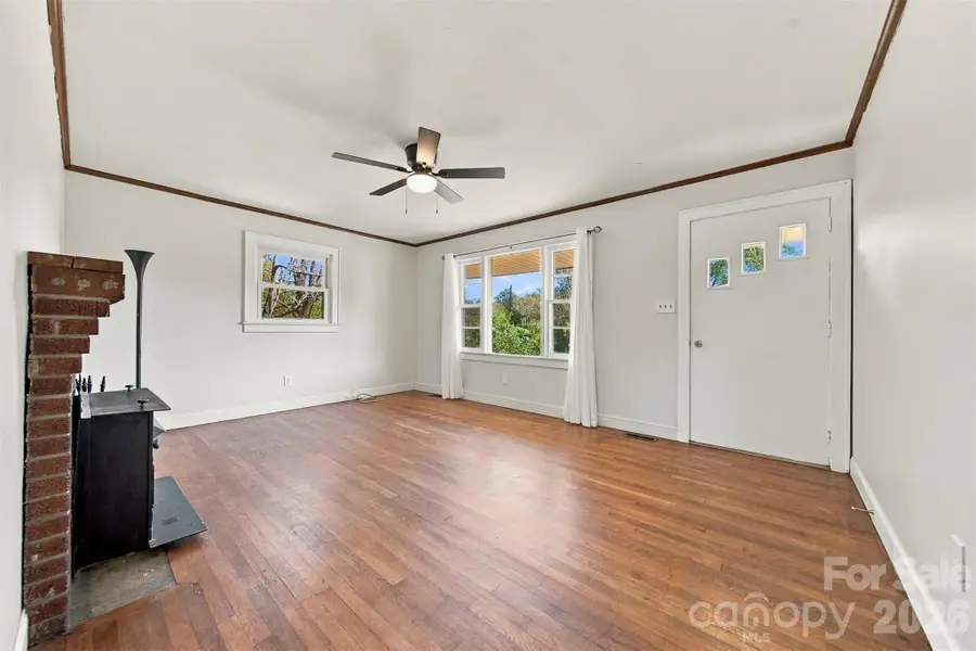 107 Carbondale Lane, Morganton, NC 28655 - #3