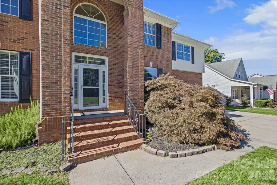 1644 Spandril Lane, Fort Mill, SC 29708 - #2