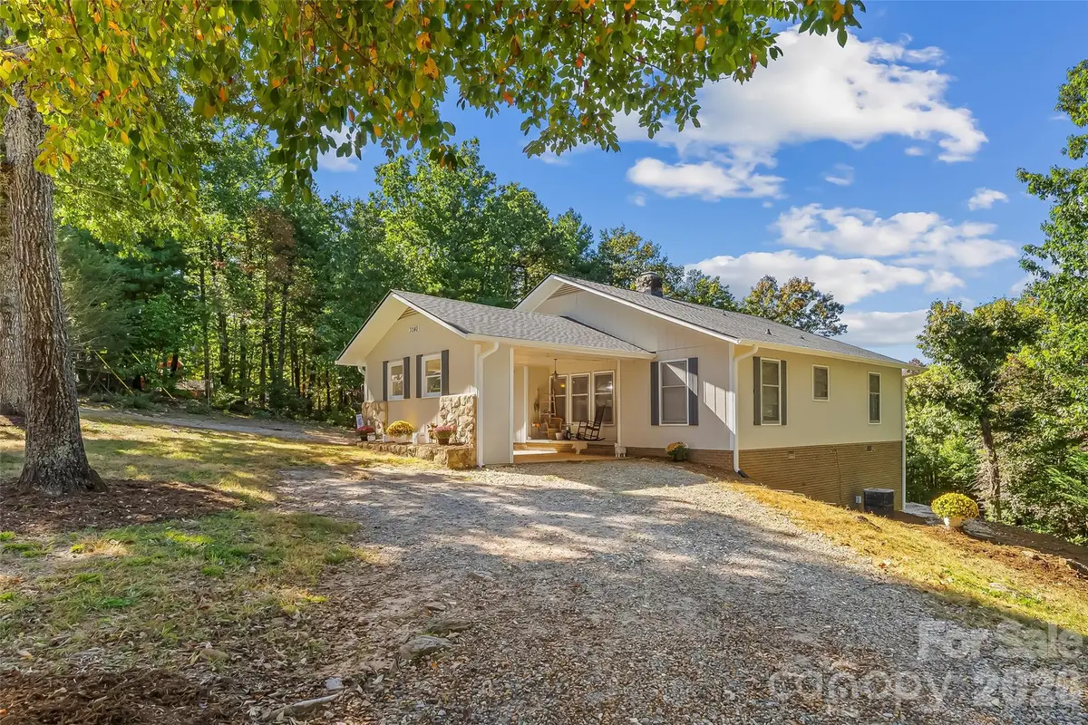 3240 Holly Road, Connelly Springs, NC 28612 - #1