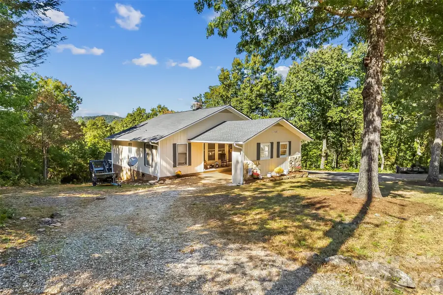 3240 Holly Road, Connelly Springs, NC 28612 - #3