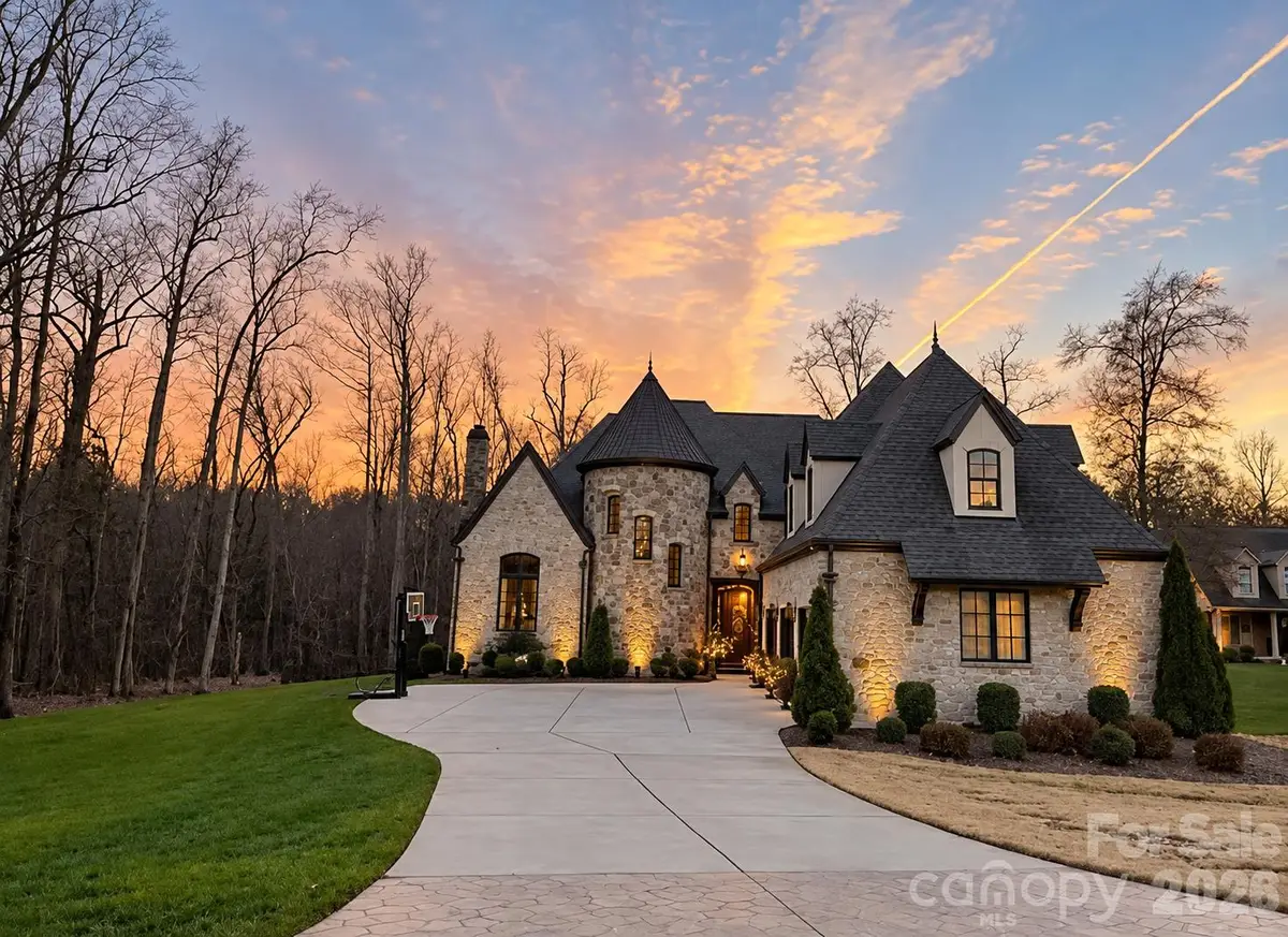 1808 Farrow Drive, Rock Hill, SC 29732 - #1