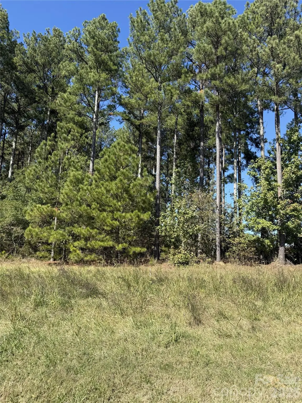 0 Lancaster Highway, Waxhaw, NC 28173 - #1