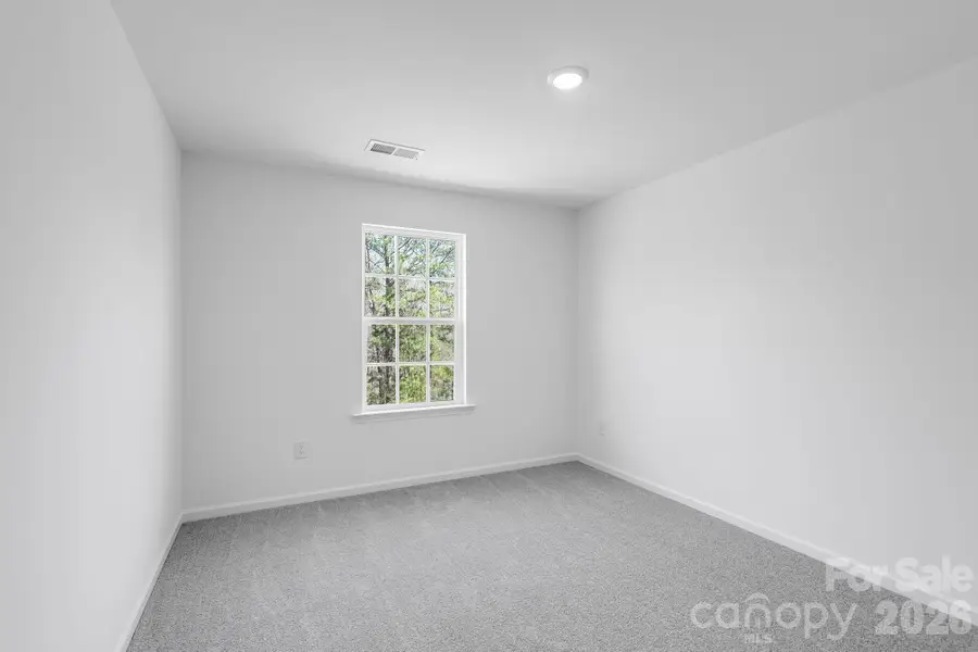 703 Sparano Loop #106, York, SC 29745 - #3