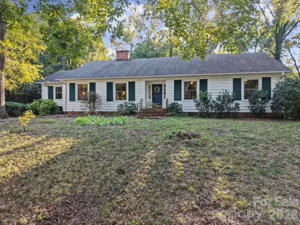 280 Virginia Street Se, Concord, NC 28025