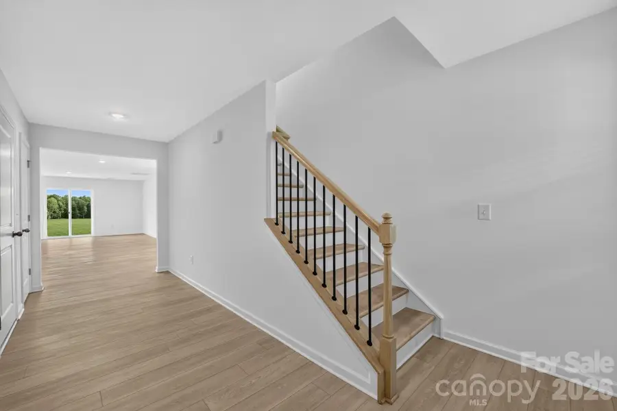 740 Bechamel Avenue #77, York, SC 29745 - #2