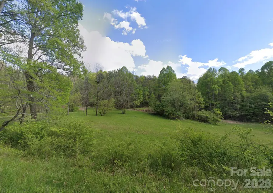 1347 Wehutty Road, Murphy, NC 28906 - #2