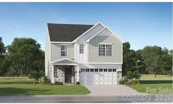733 Bechamel Avenue #66, York, SC 29745 - #1