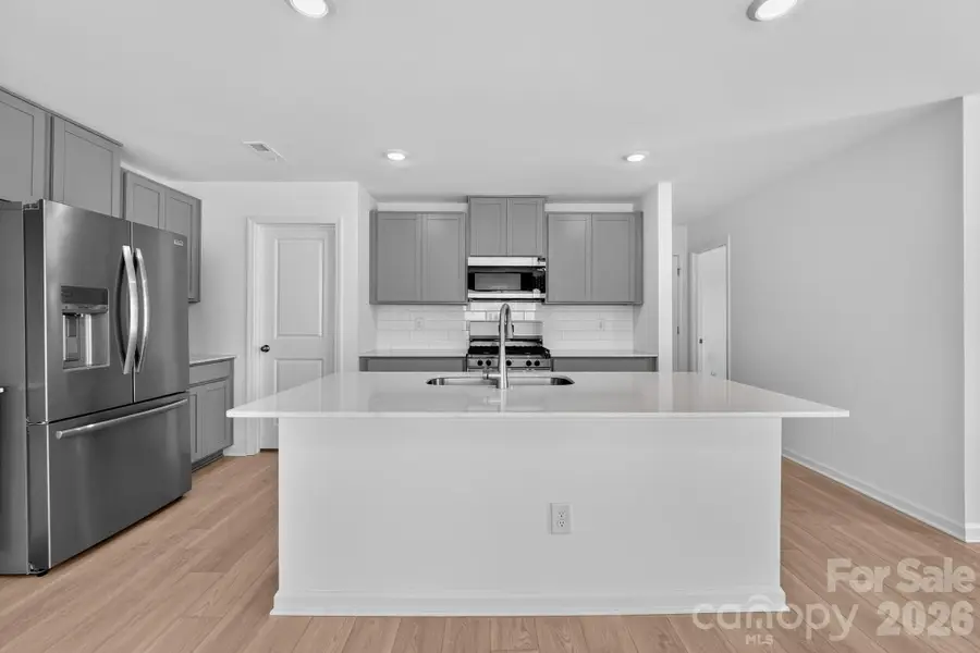 733 Bechamel Avenue #66, York, SC 29745 - #3