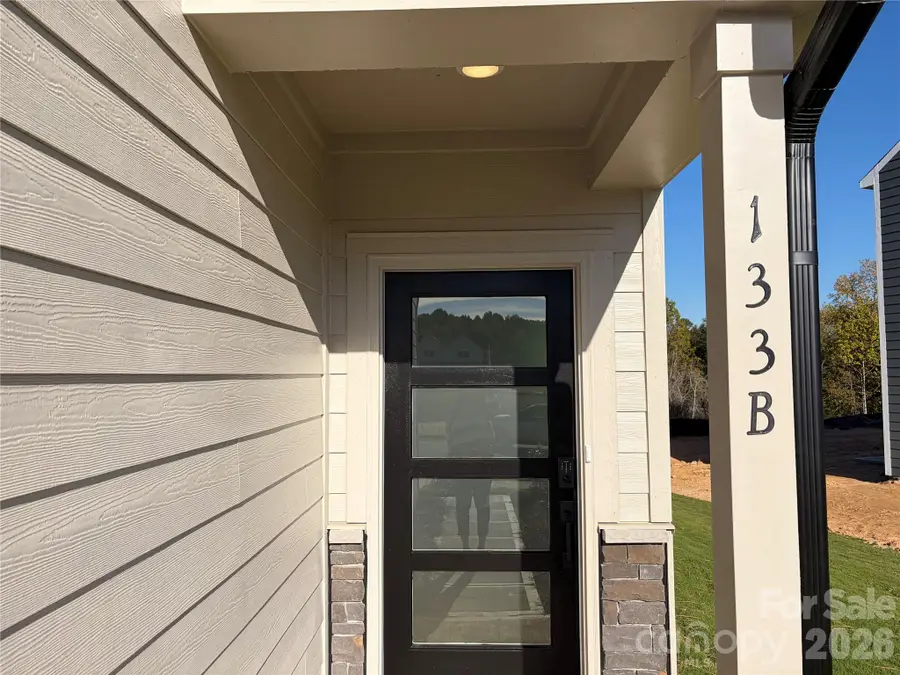 133 Aronia Lane #Unit B 267, Mooresville, NC 28115 - #2