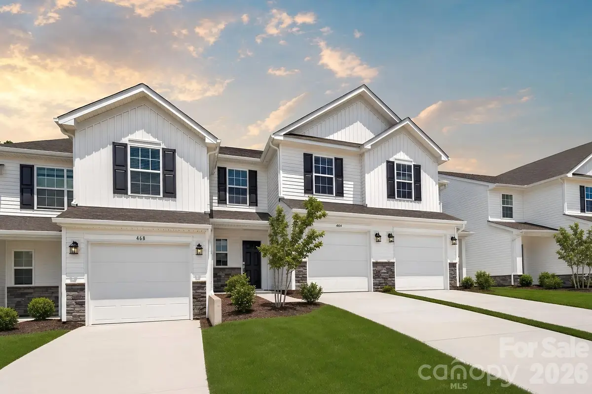 358 Sand Dunes Drive #106, Kannapolis, NC 28081 - #1