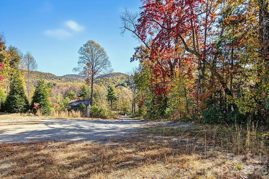 478 South Bobs Creek Road, Zirconia, NC 28790 - #2