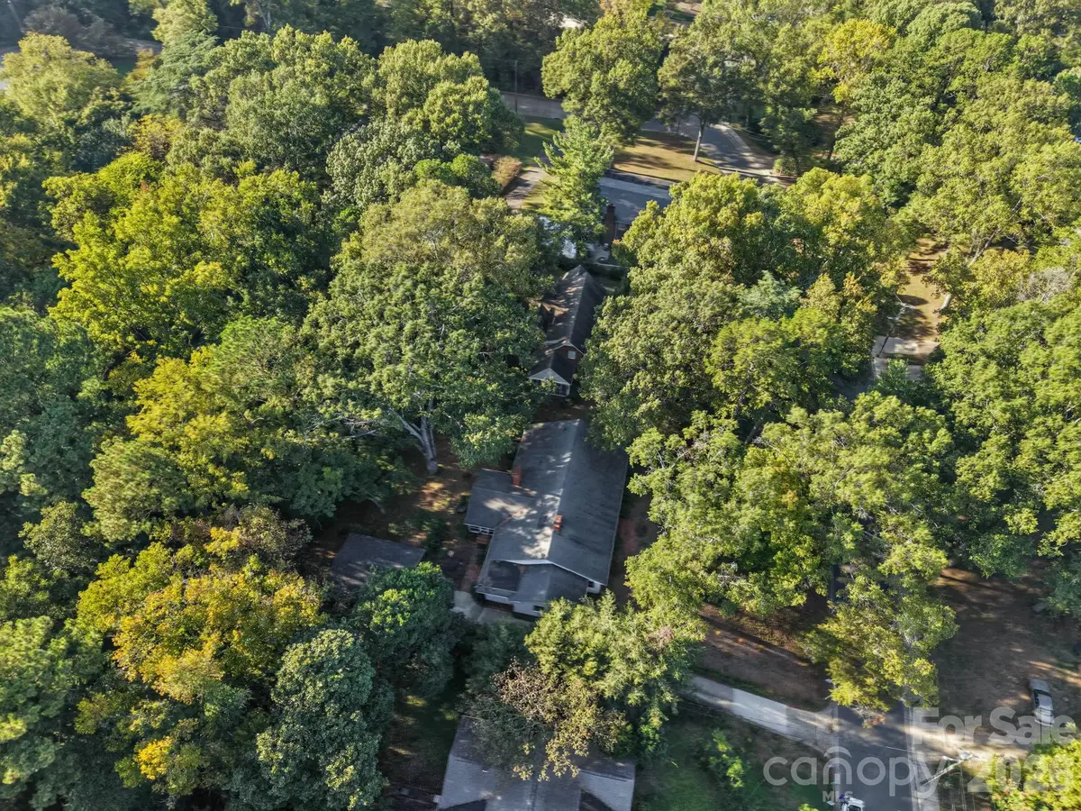 Address Withheld By Seller, Concord, NC 28025 - #1