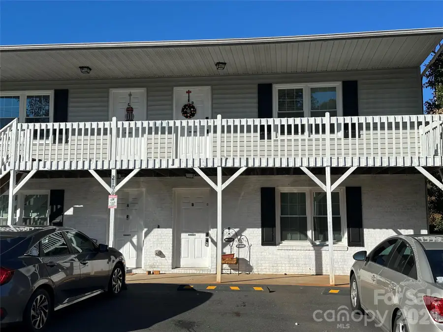 2106 Pax Hill Road, Morganton, NC 28655 - #2