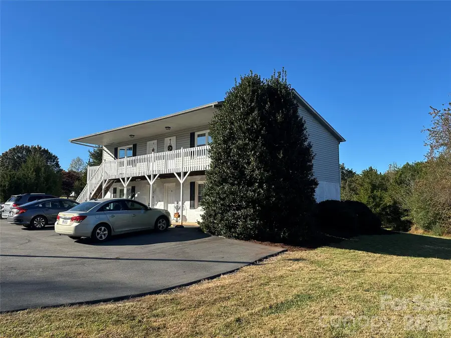 2106 Pax Hill Road, Morganton, NC 28655 - #3