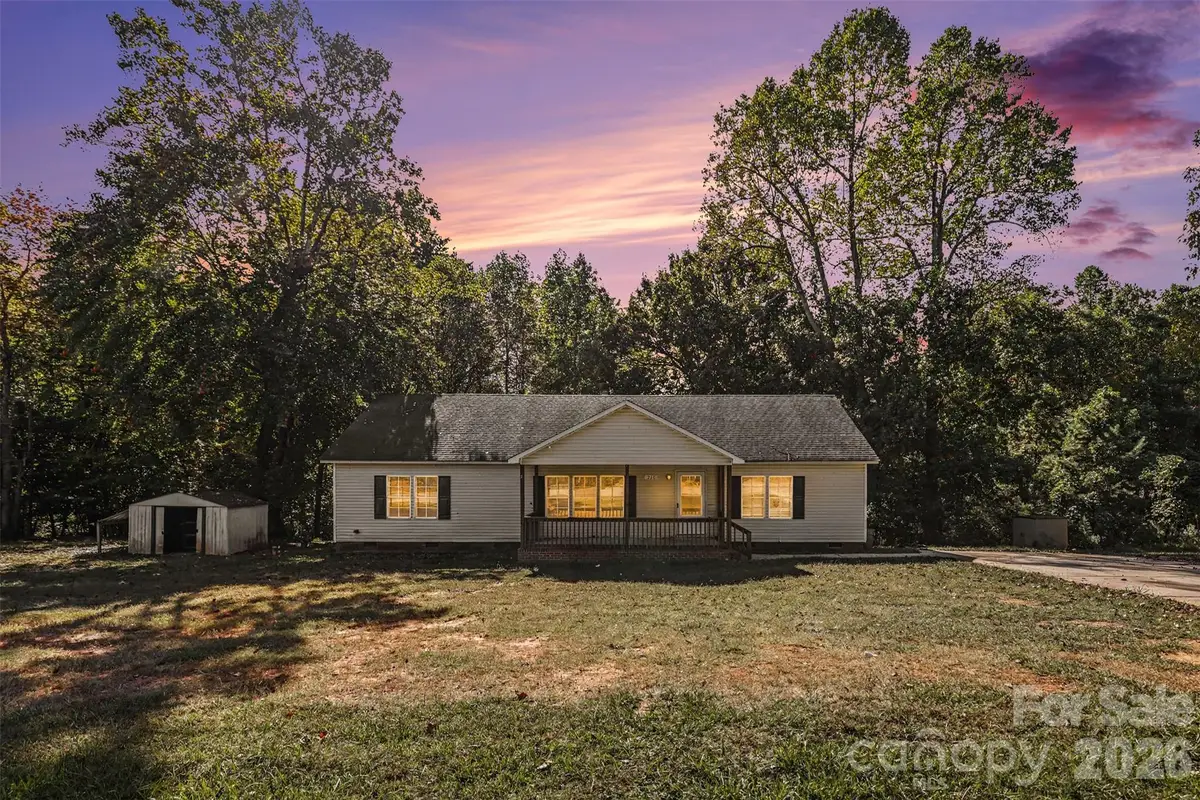 216 Reese Wilson Road, Belmont, NC 28012 - #1
