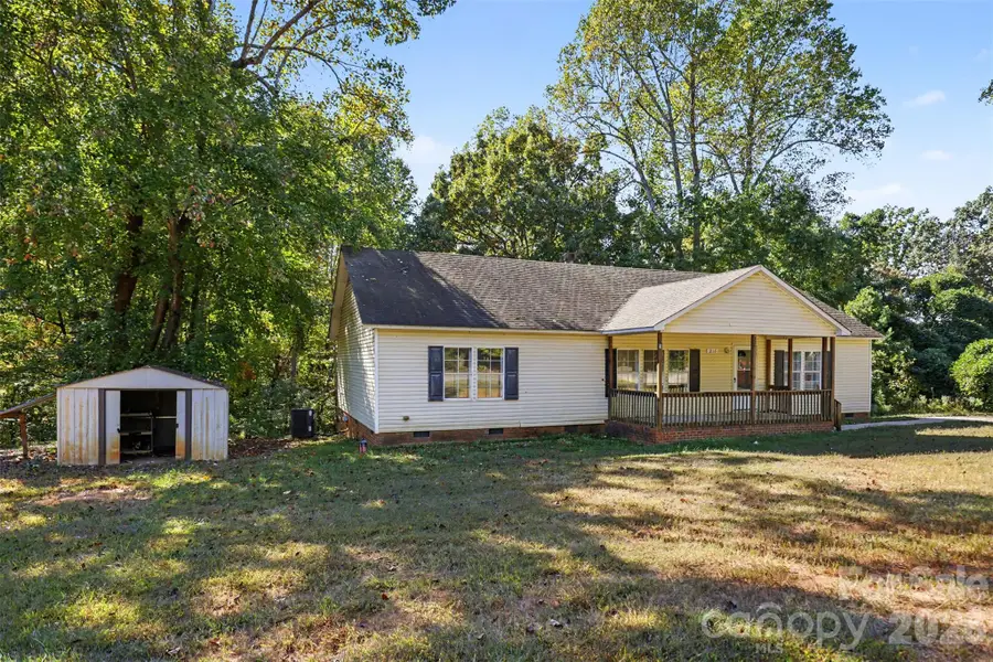 216 Reese Wilson Road, Belmont, NC 28012 - #2