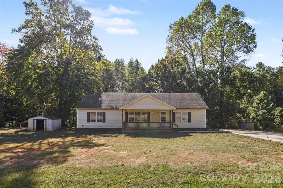 216 Reese Wilson Road, Belmont, NC 28012 - #3