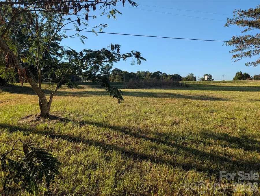3509 Sorrells Baxter Road, Cherryville, NC 28021 - #3