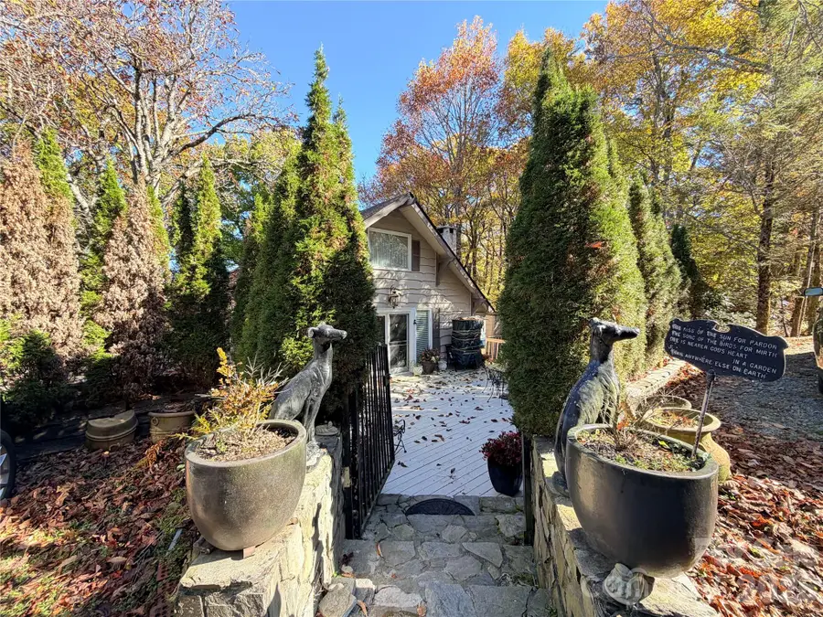 136 On The Rocks Trail #6, Blue Ridge, NC 28607 - #3