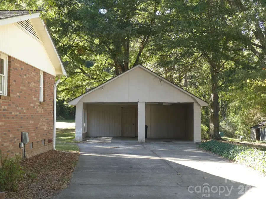 7871 Howard Avenue, Kannapolis, NC 28081 - #2
